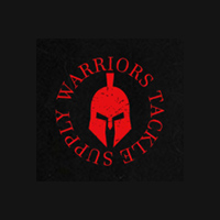 Warrior Stackle Supply Coupon Codes