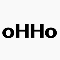 oHHo Coupon Codes