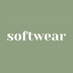 Softwear Coupon Codes