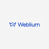 Weblium.com Coupon Codes