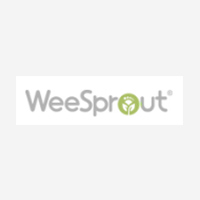 WeeSprout Coupon Codes