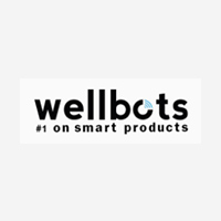 Wellbots Coupon Codes