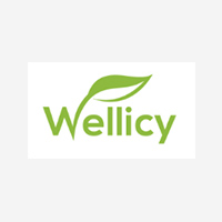 Wellicy Coupon Codes