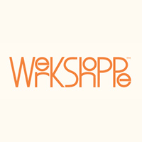 WerkShoppe Coupon Codes