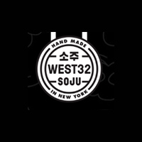 West32 Soju Coupon Codes