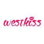 WestKiss Coupon Codes