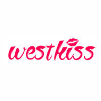 WestKiss Coupon Codes