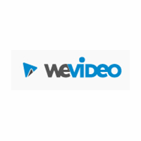 WeVideo Coupon Codes