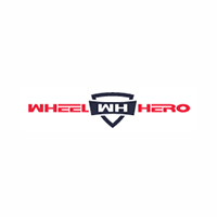 Wheel Hero Coupon Codes