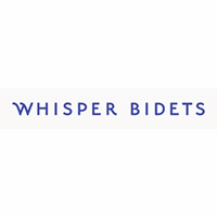 Whisper Bidets Coupon Codes