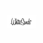 White Sands Swim Coupon Codes