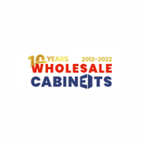 Wholesale Cabinets Coupon Codes
