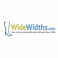 Wide Widths Coupon Codes