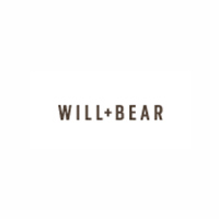 Will & Bear Coupon Codes