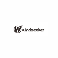 Windseeker Board Coupon Codes