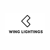 winglightings Coupon Codes