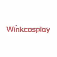 Wink Cosplay Coupon Codes