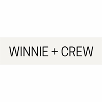 Winnie and Crew Coupon Codes