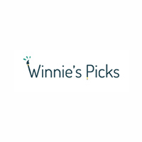 Winnie's Picks Coupon Codes