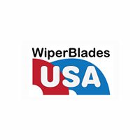 WiperBladesUSA.com Coupon Codes