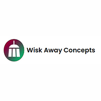 Wisk Away Concepts Coupon Codes
