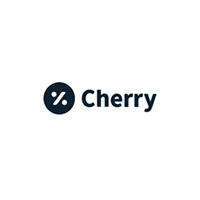 Cherry Technologies Coupon Codes