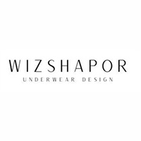 Wizshapor Coupon Codes