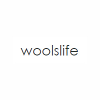 Woolslife Coupon Codes