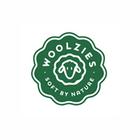 Woolzies Coupon Codes