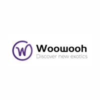 Woowooh Coupon Codes