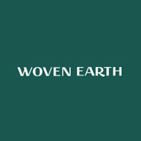 Woven Earth Coupon Codes