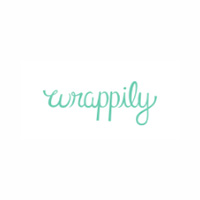 Wrappily Coupon Codes
