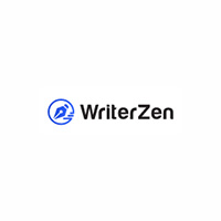 WriterZen Coupon Codes