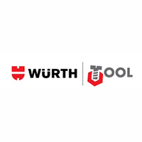 Wurth Tools Coupon Codes