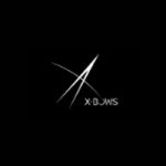X-Bows Coupon Codes