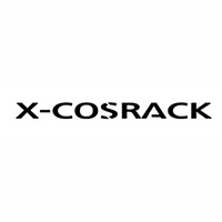 X-cosrack Coupon Codes