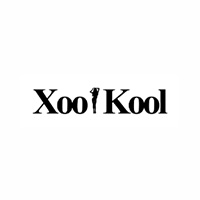 Xookool Coupon Codes