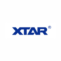 Xtar Direct Coupon Codes