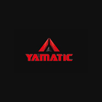 Yamatic Power Coupon Codes