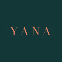 Yana Sleep Coupon Codes