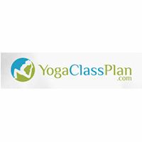 Yoga Class Plan Coupon Codes