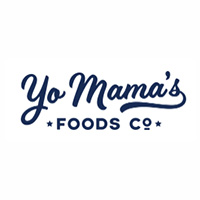 Yo Mama's Foods Coupon Codes