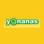 Yonanas Coupon Codes