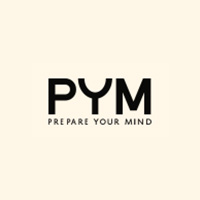 You Can PYM Coupon Codes