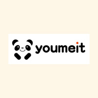Youmeit Coupon Codes