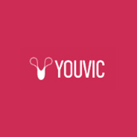 Youvic Coupon Codes
