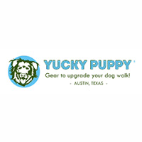 Yucky Puppy Coupon Codes