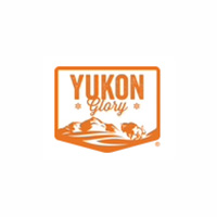 Yukon Glory Coupon Codes
