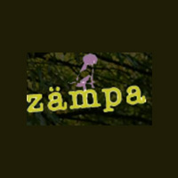 Zampa Pets Coupon Codes