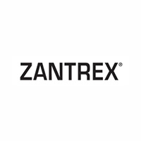 Zantrex Coupon Codes